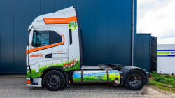 20260404-Beurskens-00264